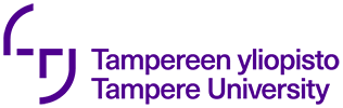 Tampere University Foundation sr acting as Tampere University